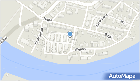 221070854, Apteka 