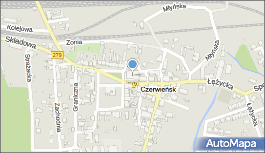9730756904, Apteka 