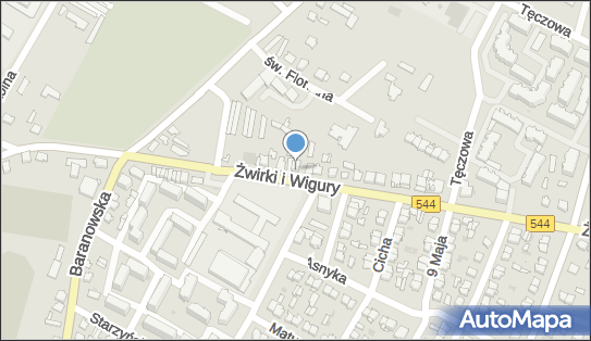7611069390, Apteka 
