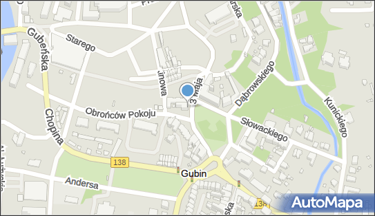 9260002302, Apteka 