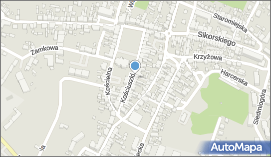 7630003044, Apteka 