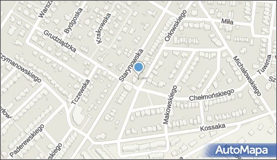 7411314809, Apteka 