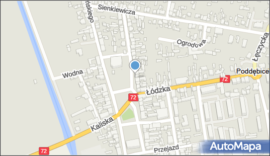 8280000487, Apteka 