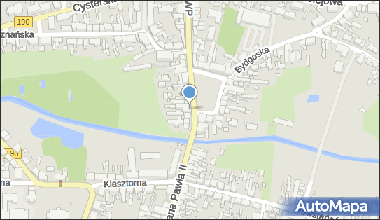 Apteka pod Orłem Bożena Owsian-Bętkowska, Rynek 3 62-100 - Przedsiębiorstwo, Firma, NIP: 7660000760