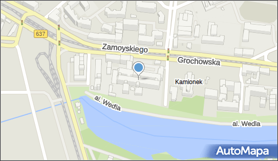 Apteka Programu Juventa, Lubelska 1, Warszawa 03-802 - Przedsiębiorstwo, Firma, numer telefonu