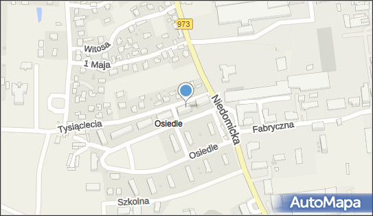 8731045576, Apteka Prywatna 