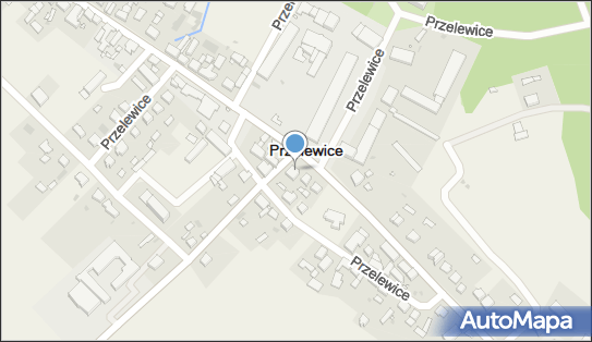 005480855, Apteka Prywatna MGR Farm.Elżbieta Kowalczuk 