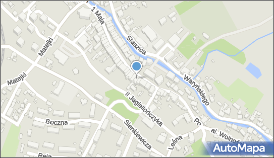 6111140925, Apteka 