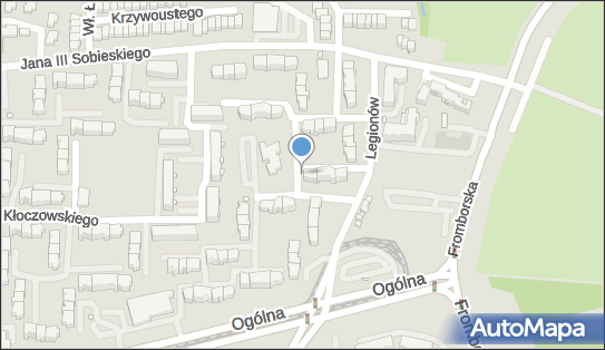 5780126824, Apteka Regenium