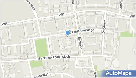 Apteka Remedium Ab M.Awramienko, J.Bekus., Pyskowice 44-120 - Przedsiębiorstwo, Firma, numer telefonu, NIP: 9691165546