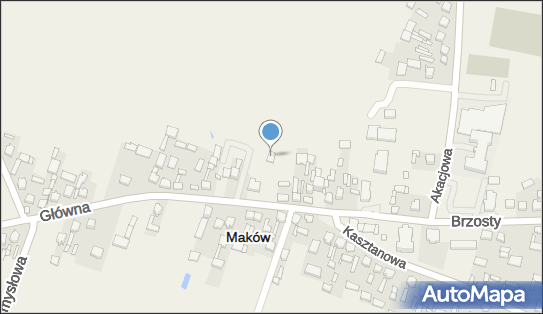8361375949, Apteka Rodzinna Mariusz Smolczewski 