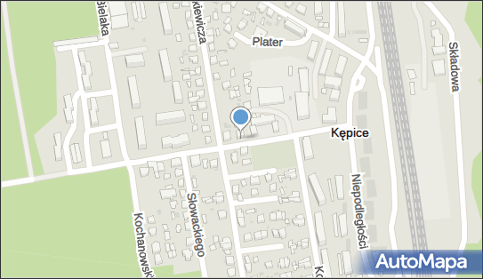 8390002211, Apteka 