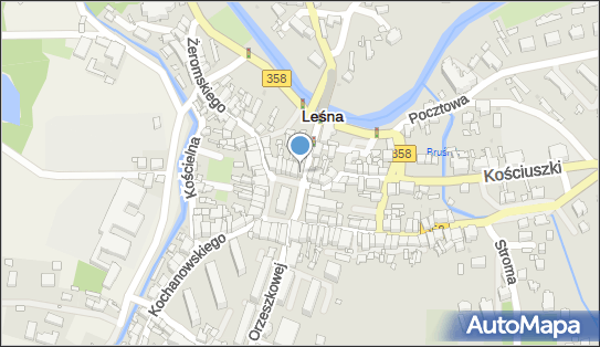 6130002124, Apteka , Salus 