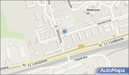 5991359146, Apteka Słoneczna Alicja Oleksa 