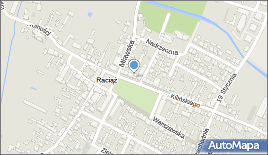 5671009143, Apteka Typu A Marta Kuźniewska 