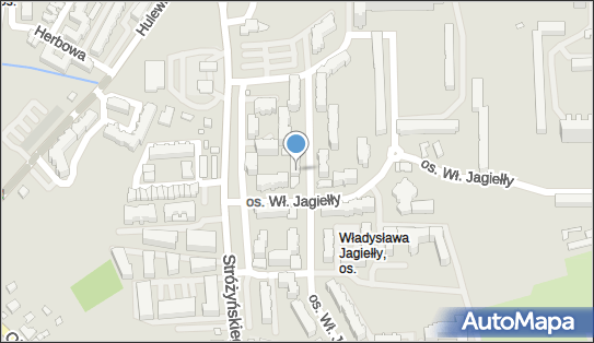 9720501930, Apteka 
