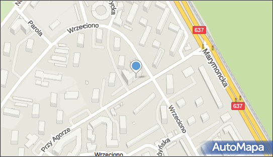 Apteka Vita, Przy Agorze 6, Warszawa 01-960 - Przedsiębiorstwo, Firma, godziny otwarcia, numer telefonu