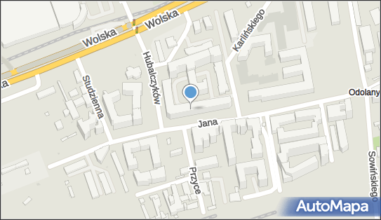 9512031149, Apteka w.i.M.Wolniak Sp. j. 