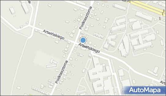 9591667343, Apteka 