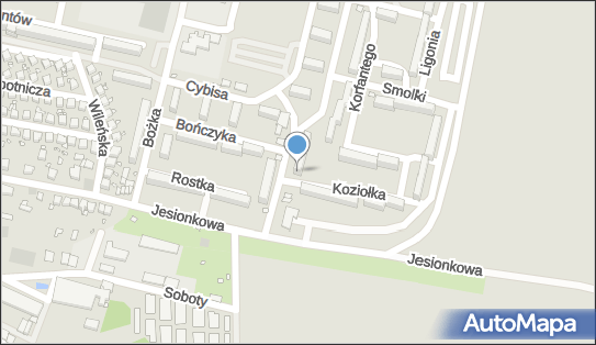 Apteka Zdrowie, Łangowskiego 2, Prudnik 48-200 - Przedsiębiorstwo, Firma, NIP: 7481525925