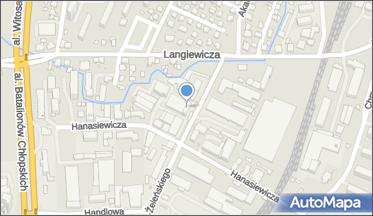 8132277576, Polska Grupa Farmaceutyczna Aptekarz sp. z o.o. 