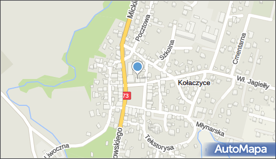 6852329053, Grzegorz Rączka Apteka 