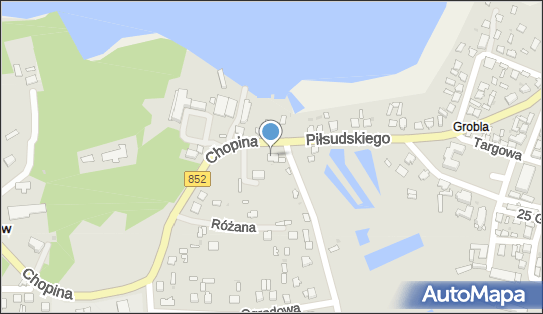 9211661045, Apteka MGR Farm.Małgorzata Majewska-Anioł 