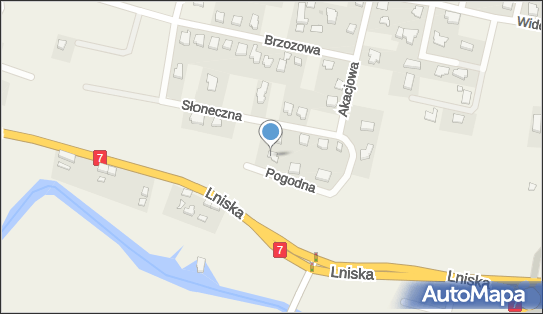 5891828305, Apteki Centrum sp. z o.o. 