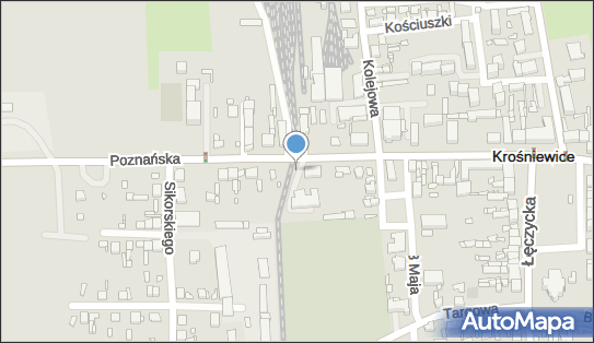 Apteki Elfarm 5 Szadkowscy, ul. Poznańska 18-20, Krośniewice 99-340 - Przedsiębiorstwo, Firma, numer telefonu, NIP: 7752647506