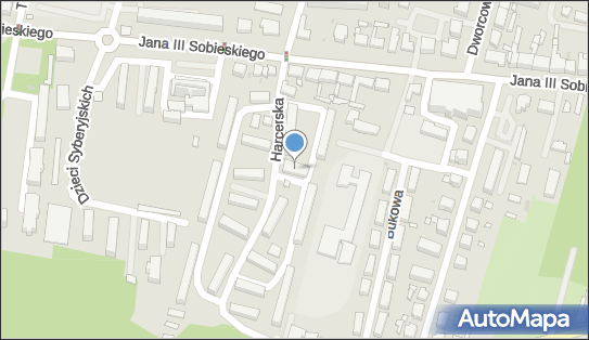 Apteki Gdańskie, ul. Harcerska 10, Wejherowo 84-200 - Przedsiębiorstwo, Firma, numer telefonu, NIP: 6040064802
