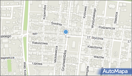Apteki J i J Koczorowscy, Rynek 36, Rawicz 63-900 - Przedsiębiorstwo, Firma, numer telefonu, NIP: 6991832040
