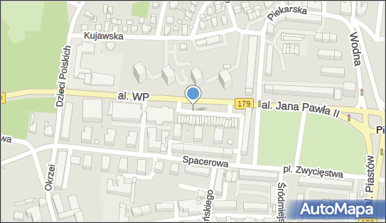 7642580422, Apteki Sokal Sp. j. 