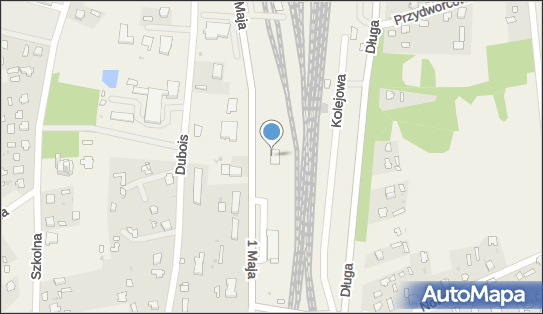 Apteko.pl - leki bez recepty - suplementy - kosmetyki, Czeremcha 17-240 - Przedsiębiorstwo, Firma, godziny otwarcia, numer telefonu