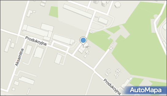 9662086519, Aptel Adam Pawlak Sp. j. 