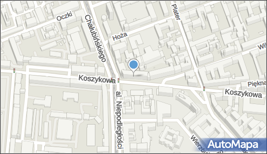 5252515893, Aptico sp. z o.o. 