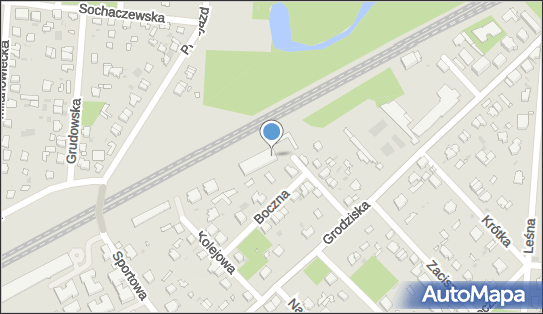 5222790689, Apw Global sp. kom. 