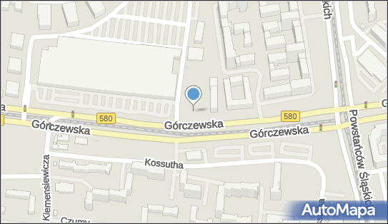 5272439391, AP 