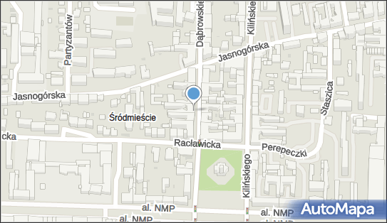 241901966, Ap Odszkodowania Paweł Gaj 