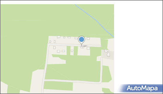 Aqua Complex Szymon Kumor, Ciekoty 77B, Ciekoty 26-001 - Przedsiębiorstwo, Firma, NIP: 9591650673