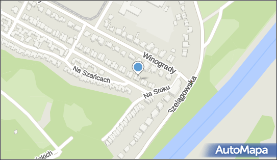 9721256869, Aqua Cutting sp. z o.o. 