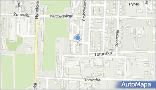 6312619965, Aqua Distribution w Likwidacji sp. z o.o. 