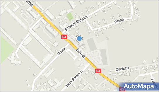 Aqua Faert Przedsiębiorstwo Wielobranżowe Cezary Zbigniew Jankowiak 11-600 - Przedsiębiorstwo, Firma, NIP: 8451663238