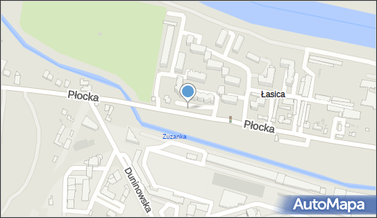8883077518, Maciej Koźba 