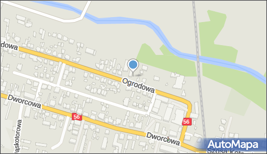 Aqua Plus Buczkowski Piotr Nowak Bartłomiej, ul. Ogrodowa 73 86-010 - Przedsiębiorstwo, Firma, NIP: 9532266482