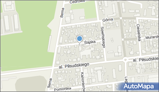 7732336269, Aqua Plus P.Rybak i M.Szafarz Sp. j. 
