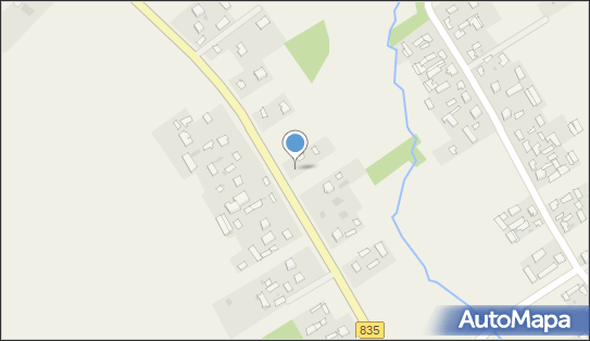 Aqua-Power, Piotrków Drugi 113, Piotrków Drugi 23-114 - Przedsiębiorstwo, Firma, numer telefonu