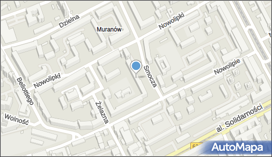 5271377446, Aqua Pura, Komorowicz Cezary 