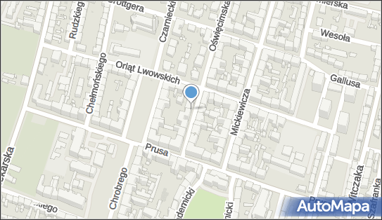 6262992773, Aqua-Silesia sp. z o.o. 