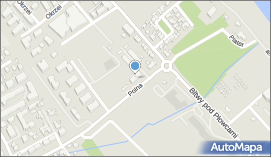 220461570, Aqua - Sopot sp. z o.o. 