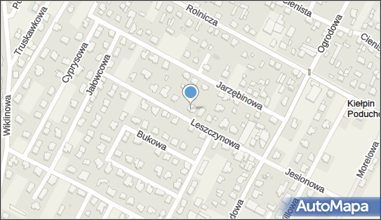 140153471, 